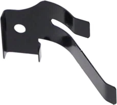 RESSORT Cuisinière DROIT VITRE INTERIEURE