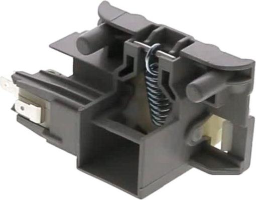 VERROU Lave-Vaisselle PORTE