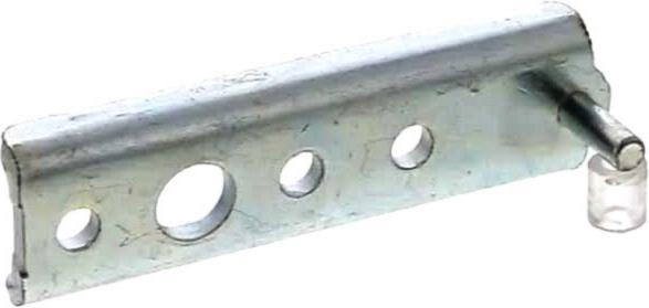 CHARNIERE Froid INFERIEURE