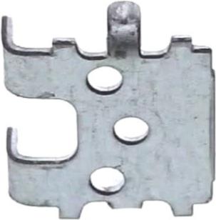 BUTEE Four INFERIEURE