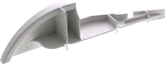 GUIDE Sèche-Linge Air