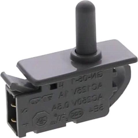 Interrupteur Froid ECLAIRAGE