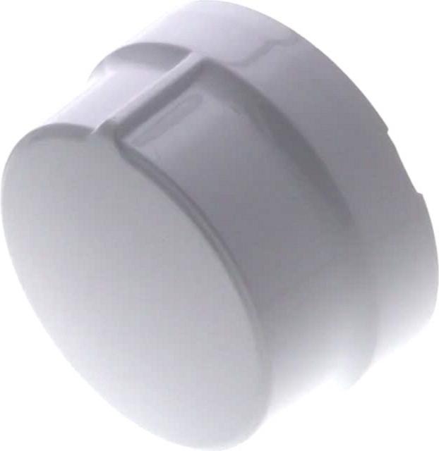 MANETTE Lave-Linge Programmateur