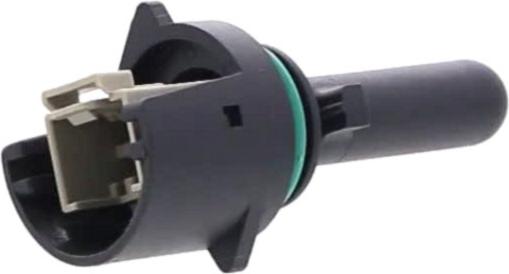 SONDE Lave-Vaisselle GAOLI