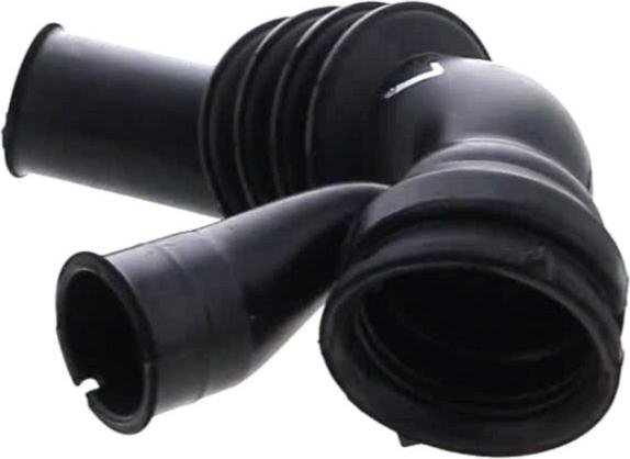 DURITE Lave-Linge CUVE/POMPE