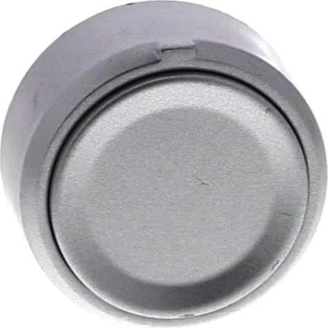 MANETTE Petit electro ménager GRISE 43*30 12h 5mm 23mm "momentanément indisponible"