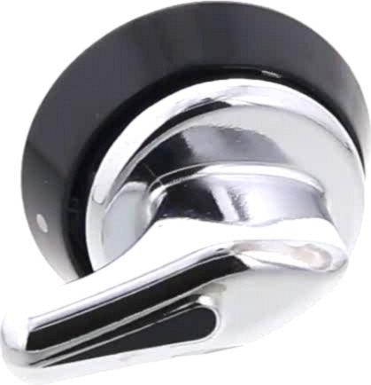 MANETTE Cuisinière COMPLETE