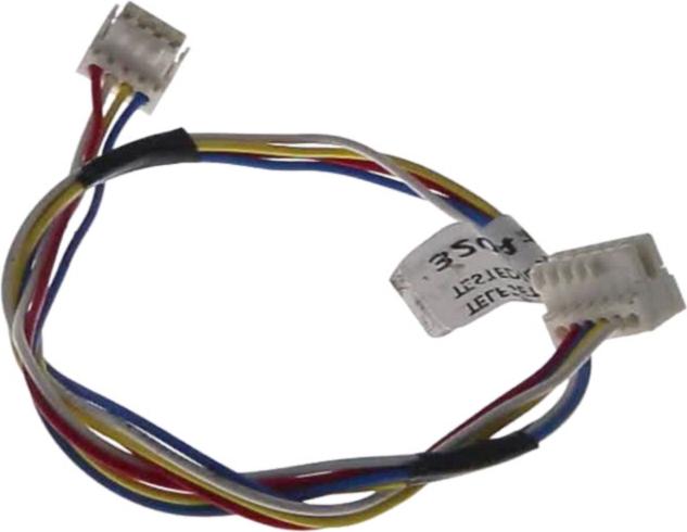 CABLE Sèche-Linge PLATINE PUISSANCE-DISPLAY T3