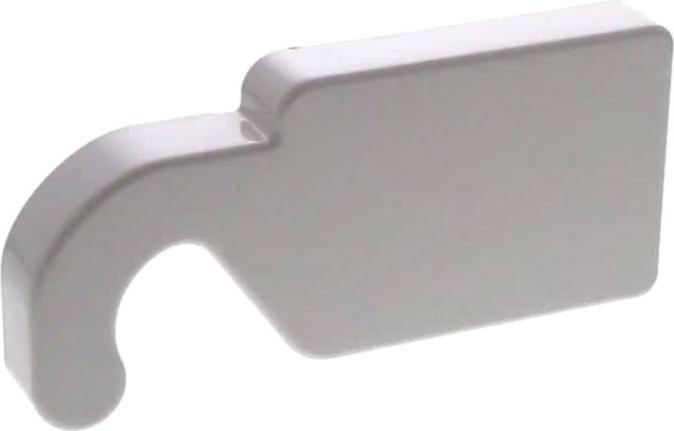 CACHE Froid CHARNIERE GCHE