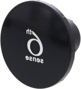 MANETTE Four NOIRE
