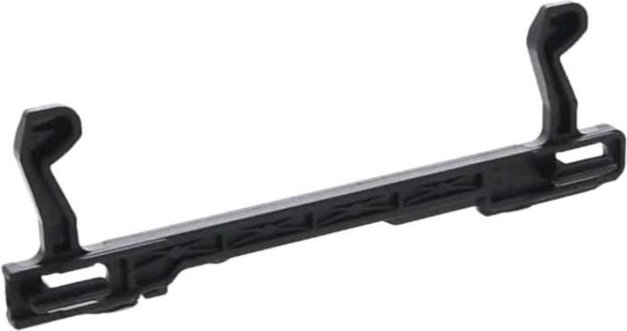 CROCHET Micro onde PORTE LG162MM H50MM-52MM N25L3A