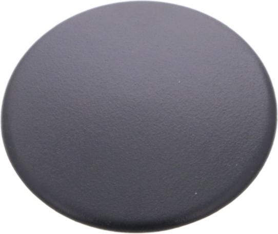 CHAPEAU Plaque BRULEUR Semi-rapide