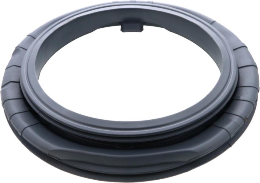 JOINT Lave-Linge HUBLOT