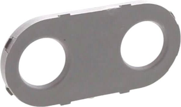 SUPPORT Lave-Vaisselle CONDUIT