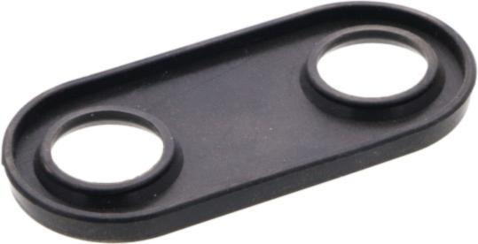 JOINT Lave-Vaisselle