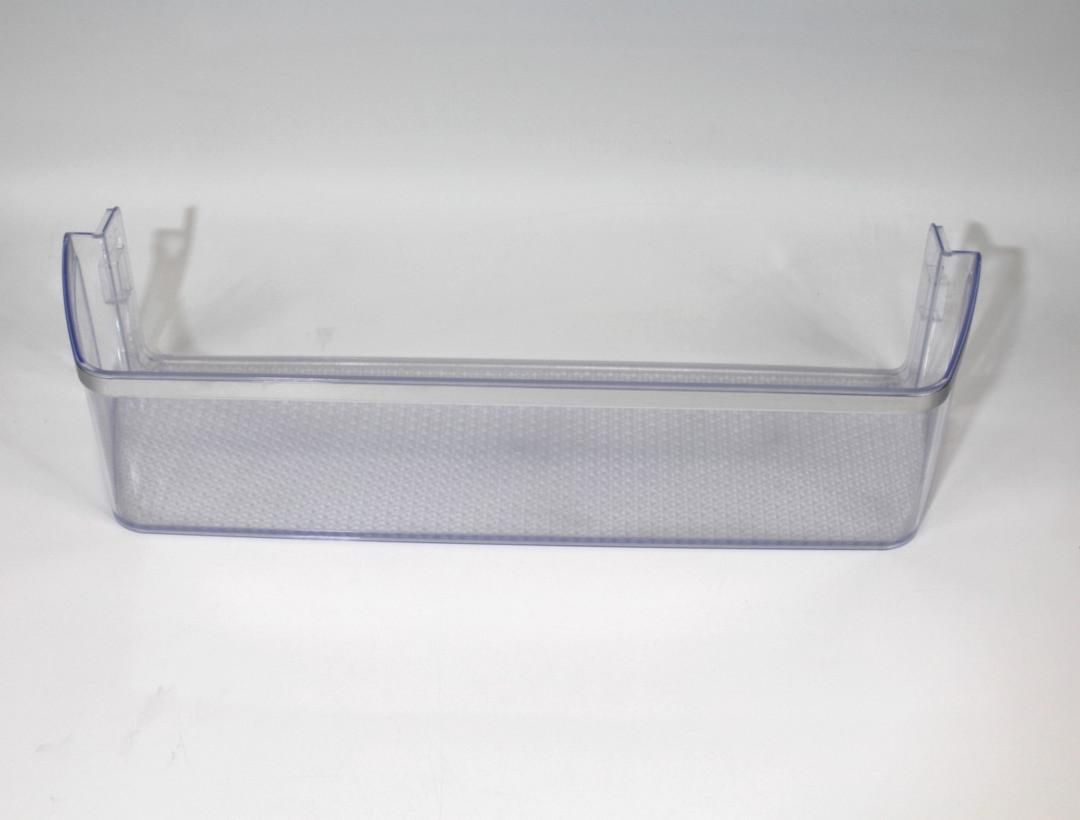 BALCONNET Froid SUPERIEUR TRANSPARENT CLAIR 422*96*128 GS0006230 1