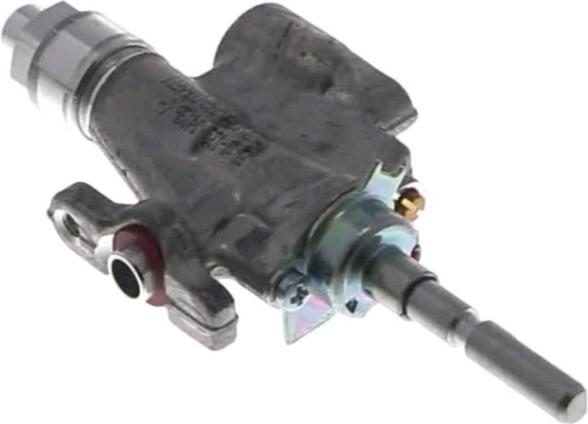 ROBINET Cuisinière 0,29