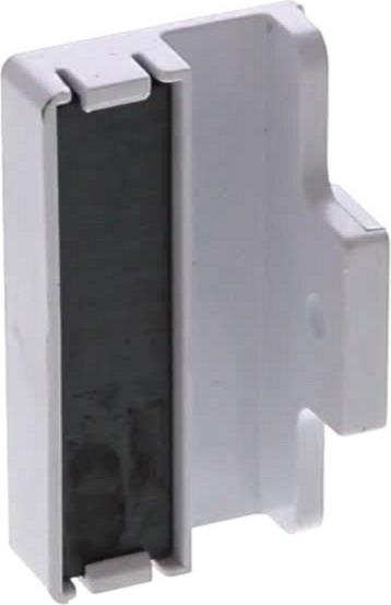 SUPPORT Froid + AIMANT