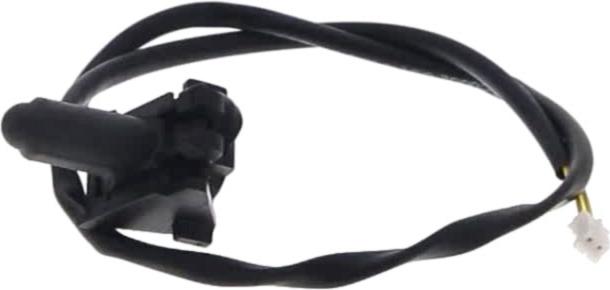 SONDE Petit electro ménager RADIATEUR