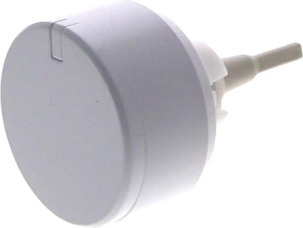 MANETTE Sèche-Linge PROGRAMMATEUR