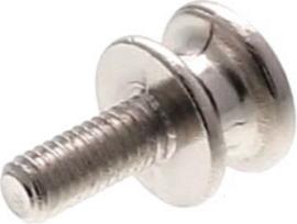 VIS Cuisinière GLISSIERE