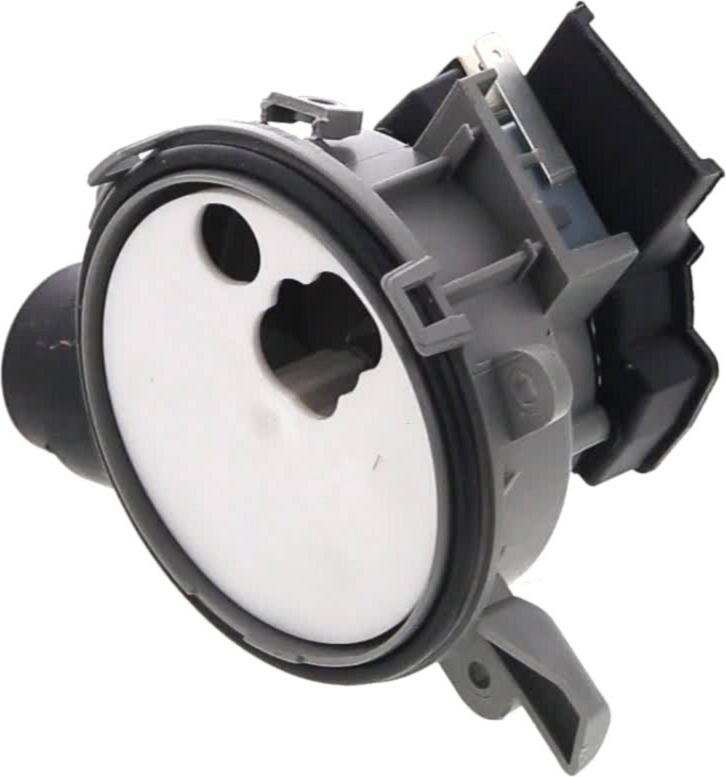 MOTEUR Lave-Vaisselle DISTRIBUTEUR