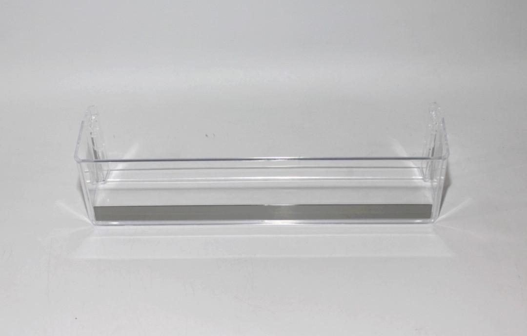 BALCONNET Froid TRANSPARENT CLAIR 392*90*105 A0969-130 2/2-04