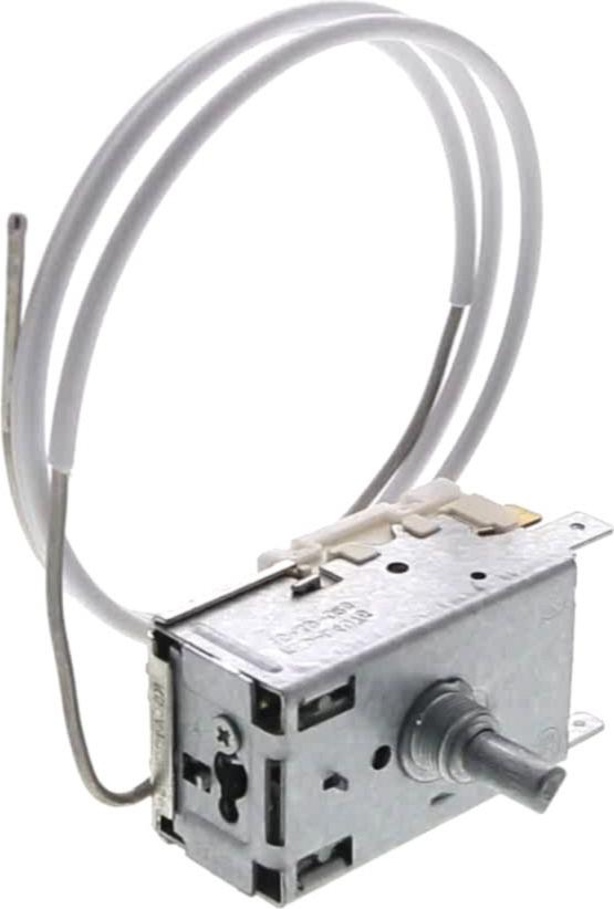 Thermostat Froid A 03 0125 K59L4075