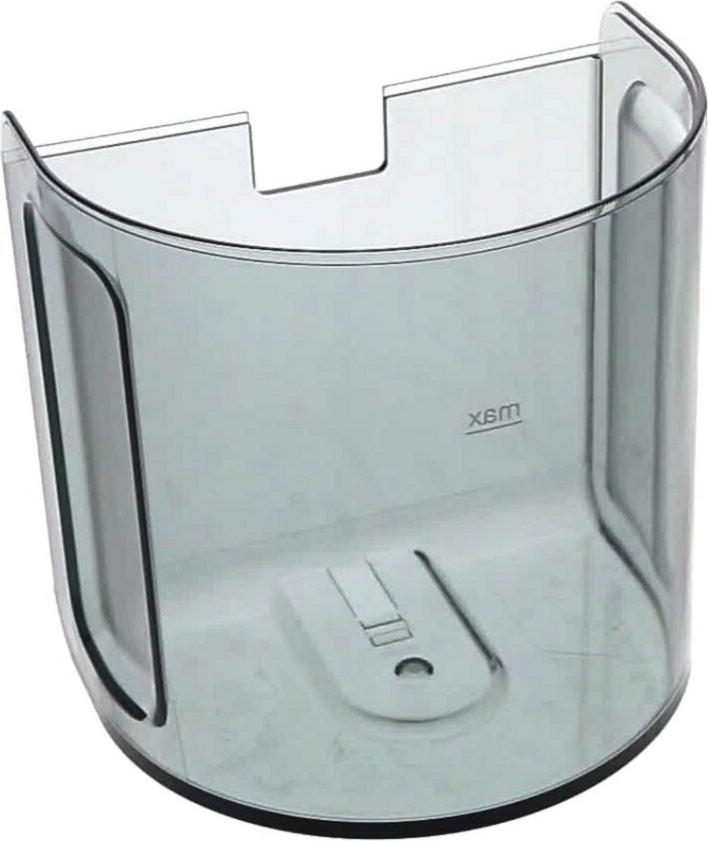 BAC Petit electro ménager CAFE