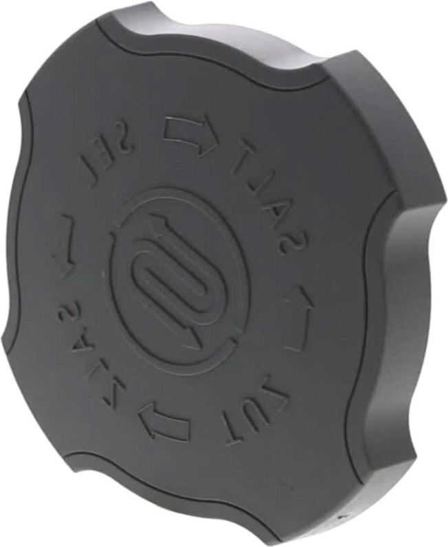 BOUCHON Lave-Vaisselle BAC SEL