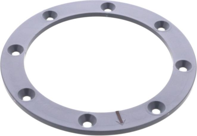 JOINT Lave-Vaisselle FILTRE