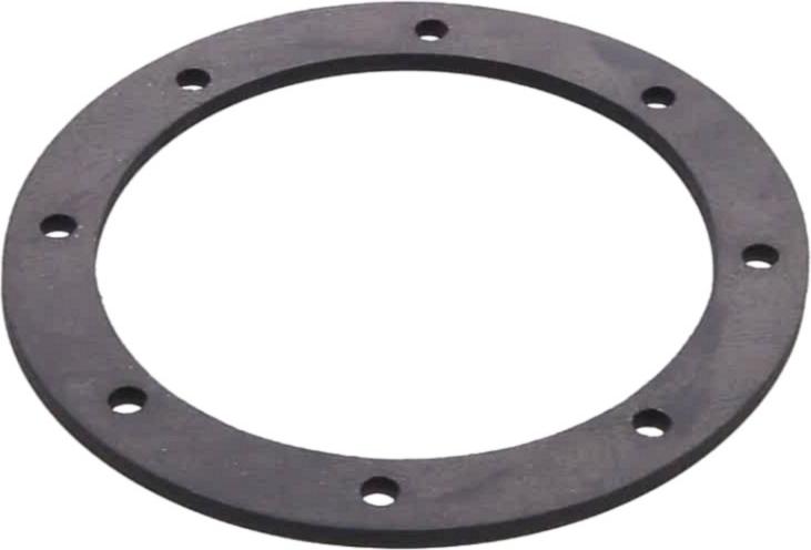 JOINT Lave-Vaisselle POMPE VIDANGE D=55mm