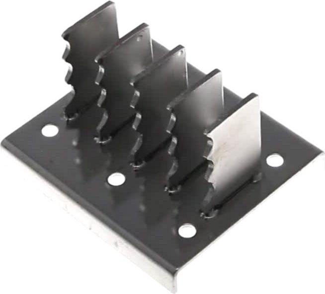 LAME Petit electro ménager FIXE