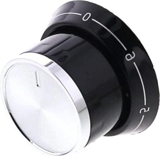 MANETTE Cuisinière COMUTATEUR