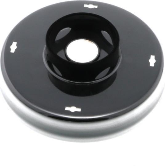 CAPOT Petit electro ménager BASE BLENDER