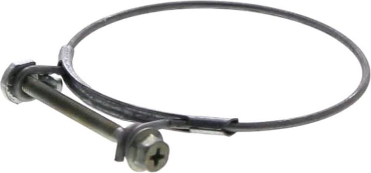 COLLIER Lave-Linge  DURITE