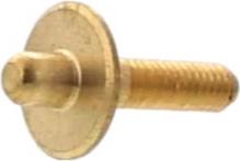 PIVOT Plaque MAINTIEN GRILLE