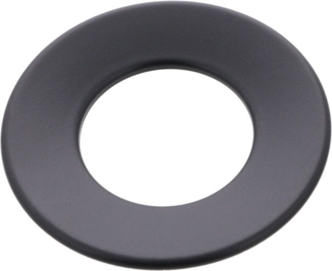 CHAPEAU Cuisinière BRULEUR WOK Extérieure