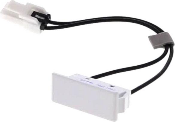 Interrupteur Froid PORTE