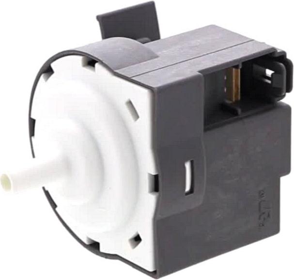 PRESSOSTAT Lave-Linge