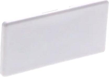 PLATINE Froid ILS DETECTEUR PORTE + CACHE