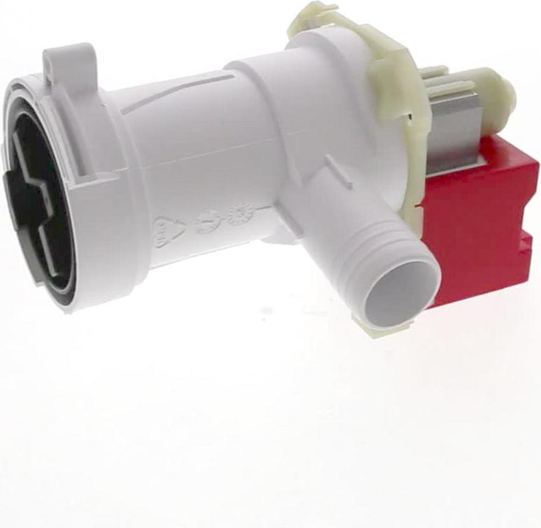 Pompe de vidange Lave-Linge EBS256-3307