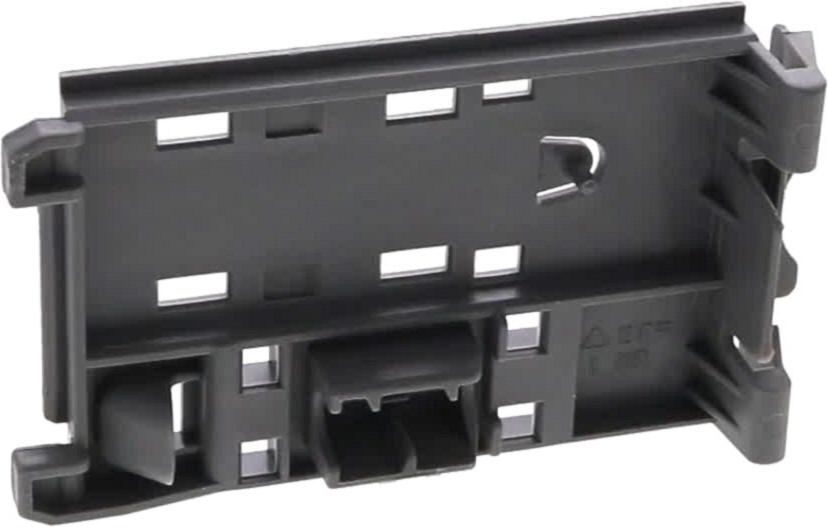 CACHE Lave-Vaisselle FIXATION CABLE