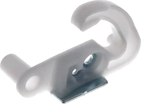 ARRET Froid GAUCHE PORTE Congélateur