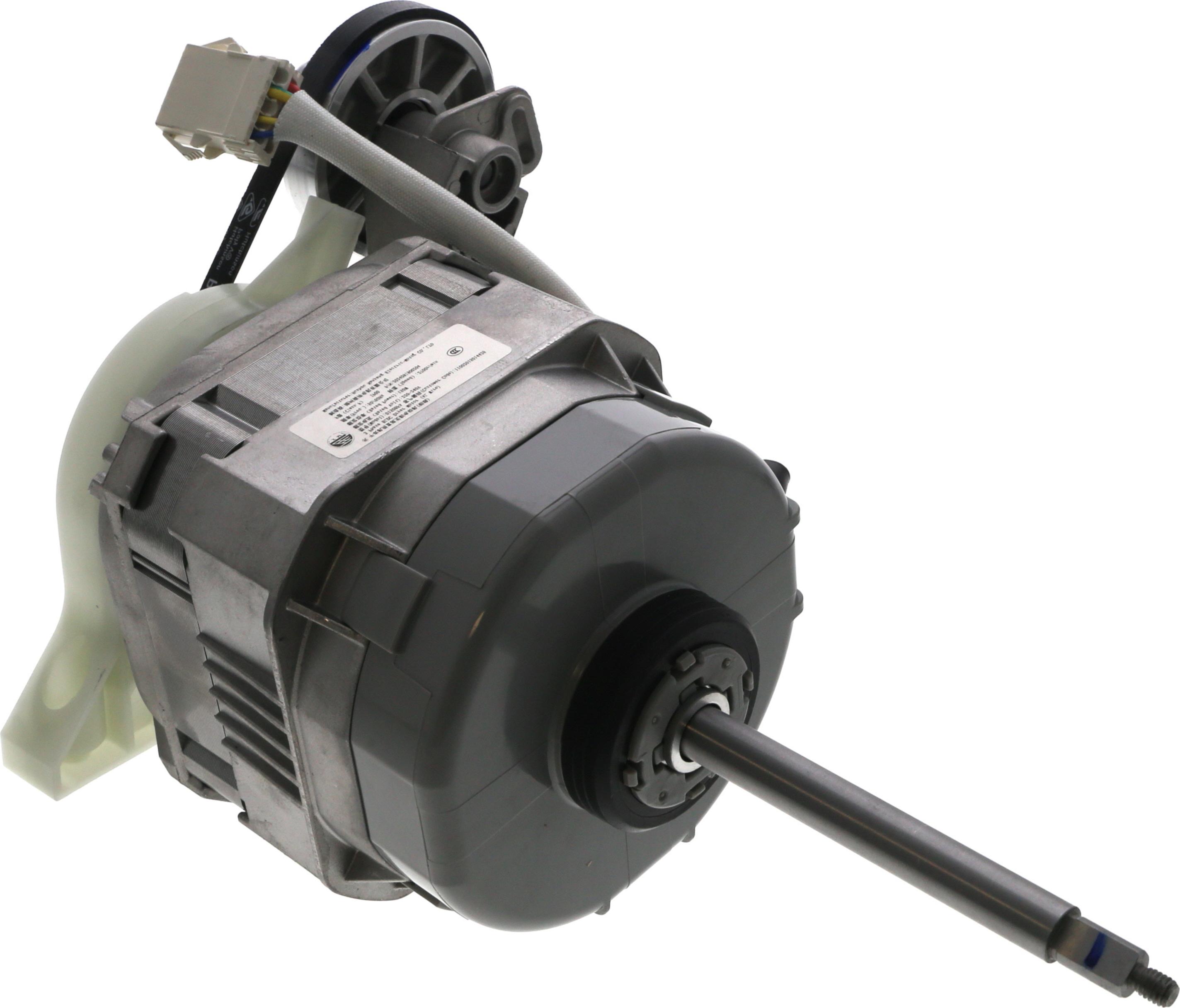 MOTEUR Sèche-Linge ZXHD-150-8-1L