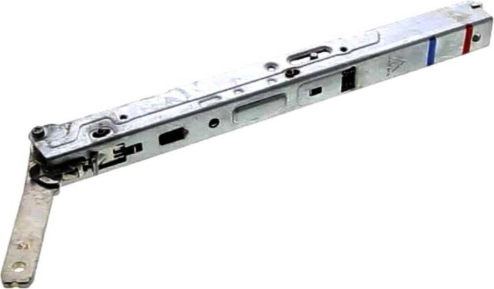 CHARNIERE Four PORTE