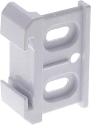 SUPPORT Froid GLISSIERE