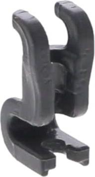 SUPPORT Lave-Vaisselle