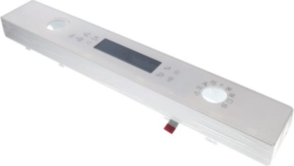 Joint magnétique mt5/16 60l-380-b