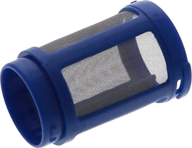 FILTRE Aspirateur